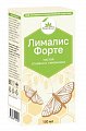 Купить алтайфлора лималис форте настой огневки пчелиной с лимонником, флакон 100 мл в Богородске