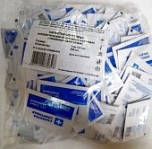 Купить салфетки спиртовые антисептические стерильные одноразовые 110 х 125мм 250 шт грани пакет в Богородске