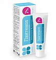 Купить panthenol (пантенол) 7% крем универсальный, 50мл в Богородске
