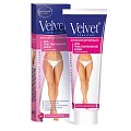Velvet (Вельвет) крем-депилятор для чувствительной кожи и зоны бикини, 100мл