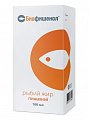 Купить рыбий жир биафишенол пищевой, флакон 100мл бад в Богородске