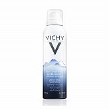 Vichy (Виши) Термальная вода Минерализирующая 150мл