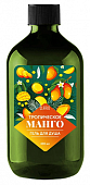 Купить clario (кларио) гель для душа тропическое манго, 400мл в Богородске