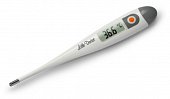 Купить термометр электронный медицинский little doctor (литл доктор) ld-301 водозащищенный в Богородске