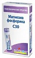 Купить магнезиа фосфорика с30, гомеопатический монокомпонентный препарат минерально-химического происхождения, гранулы гомеопатические 4 гр  в Богородске