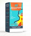 Купить дышелорз, капли для приема внутрь, 50мл в Богородске