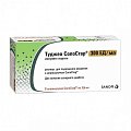 Купить туджео солостар, раствор для подкожного введения 300 ед/мл, картридж 1,5мл+шприц-ручка солостар, 3шт в Богородске