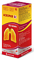 Купить аскорил бс, раствор для приема внутрь (2 мг+50 мг+1 мг)/5 мл, флакон 100 мл в Богородске