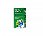 Купить ново-пассит, таблетки покрытые оболочкой, 60шт в Богородске