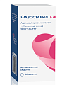 Купить фазостабил, таблетки, покрытые пленочной оболочкой 150мг+30,39мг, 100 шт в Богородске