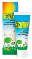 Купить незулин, крем-гель от раздражения зуда и покраснения, 30мл в Богородске