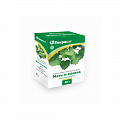 Купить мать-и-мачехи лекра-сэт, пачка 40г бад в Богородске