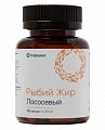 Купить биафишенол рыбий жир лососевый, капсулы массой 350 мг, 180 шт бад в Богородске