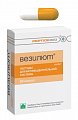 Купить везилют, капсулы 200мг, 60 шт бад в Богородске