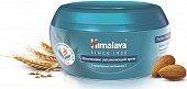 Купить himalaya (хималаи) крем для лица интенсивное увлажнение ростки пшеницы и сладкий миндаль, 50мл в Богородске