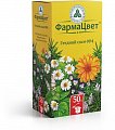 Купить сбор грудной №4, пачка 50г в Богородске