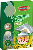 Купить горчичник-пакет элит, 10 шт в Богородске