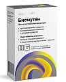 Купить бисмутен консумед (consumed), таблетки, покрытые пленочной оболочкой, 120мг, 56 шт в Богородске