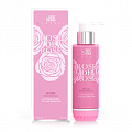 Librederm Rose de rose (Либридерм) тоник-гель детокс для лица возрождающий, 150мл