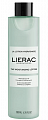 Лиерак Клинзинг (Lierac Cleansing) лосьон для лица увлажняющий, 200мл