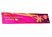 Купить контрацептив внутриматочный (спираль) вектор-экстра золотосодержащий т-образный au 300 в Богородске