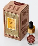 Patricem (Патрисем) масло-концентрат для нанесения парфюма для мужчин Dubai, 10мл