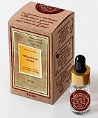 Купить patricem (патрисем) масло-концентрат для нанесения парфюма для мужчин dubai, 10мл в Богородске
