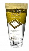 Купить lubrimax (лубримакс) гель-смазка protect 150мл в Богородске