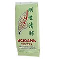 Купить фиточай исюань экстра, фильтр-пакеты 3г, 30 шт бад в Богородске