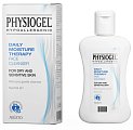 Купить physiogel (физиогель) daily moisture therapy средство для сухой и чувствительной кожи лица, очищающее, 150 мл в Богородске