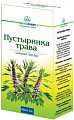 Купить пустырника трава, пачка 50г в Богородске