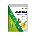 Купить леденцы на основе трав с витамином с альпийский мед abc healthy food, пакет 60г в Богородске