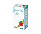 Купить беклазон эко, аэрозоль для ингаляций дозированный 250мкг/доза, 200 доз в Богородске