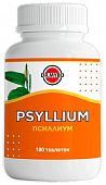 Купить dr.mybo (др.майбо) псиллиум, таблетки 180шт бад в Богородске