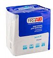 Купить first aid (ферстэйд) трусы-подгузники супер, размер m, 10 шт в Богородске