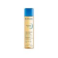 Bioderma Atoderm (Биодерма Атодерм) масло сухое для тела 2 в 1, 150 мл