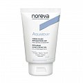 Noreva (Норева) Акварева крем для рук восстанавливающий, 50мл