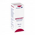 Купить ципролет, капли глазные 0,3%, флакон-капельница 5мл в Богородске