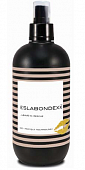 Купить eslabondexx (эслабондекс) несмываемый уход с комплексом протеинов для поврежденных волос, спрей 150мл в Богородске