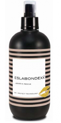 Купить eslabondexx (эслабондекс) несмываемый уход с комплексом протеинов для поврежденных волос, спрей 150мл в Богородске