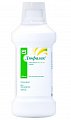 Купить дюфалак, сироп 667мг/мл, флакон 500мл в Богородске