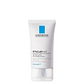 Купить la roche-posay effaclar (ля рош позе) мат эмульсия для лица увлажняющая матирующая 40мл в Богородске