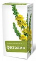 Купить фиточай алтай №19, фитолив фильтр-пакеты 2г, 20 шт бад в Богородске