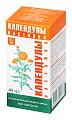 Купить календула настойка, флакон 25мл в Богородске