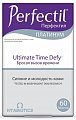 Купить перфектил платинум, таблетки 60 шт бад в Богородске