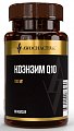 Купить awochactive (авочактив) коэнзим q10-100, капсулы массой 700 мг 60 шт бад в Богородске