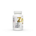 Купить цинк+селен elentra nutrition (элентра нутришн), капсулы 30 шт бад в Богородске