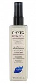 Купить фитосолба фитокератин (phytosolba phytokeratine) спрей для волос термозащитный 150мл в Богородске