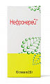 Купить нефронерей, порошок в пакетах-саше 2,6г 10шт бад в Богородске