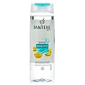 Купить pantene pro-v (пантин) шампунь aqua light, 400 мл в Богородске